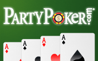 Party Poker