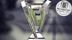 cup mls