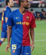 250px-Keita_August_2008_Joan_Gamper_Trophy