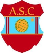 ASC Logo