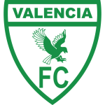 Valencia_FC_Logo