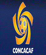 CONCACAF