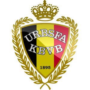 belgium-logo