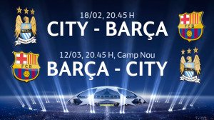 FC-Barcelone-vs-Manchester-City-que-peut-il-arriver-01