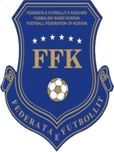 Kosovo_FA