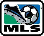 mLS