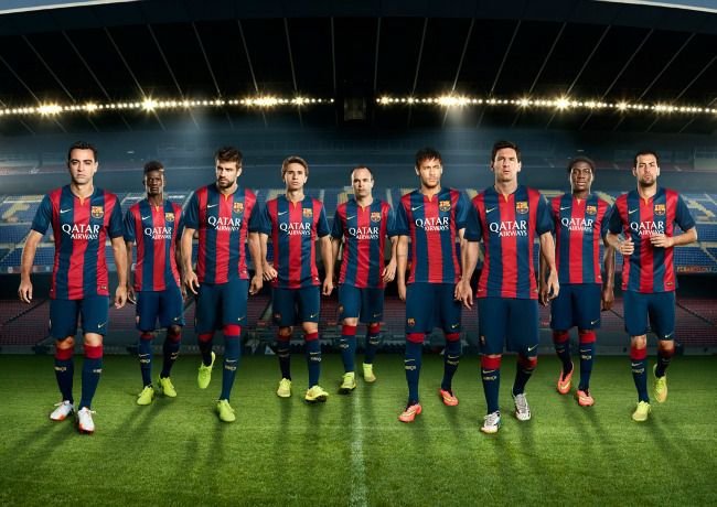 129901-le-nouveau-maillot-du-barca-pour-la-650x0-1