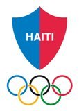 cod-comite-olympique-haitien