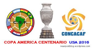 copa