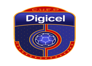 logo d1