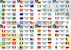 schedule-match-world-cup-fifa-brazil-2014-hd-2706