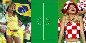 Brazil-Vs-Croatia-fifa-world-cup-2014