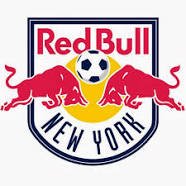 red bulls