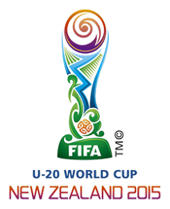 2015_FIFA_U-20_World_Cup