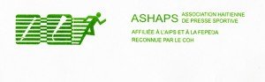 Ashaps