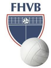 fhvb volley ball