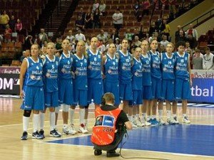 fiba grece