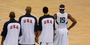 fiba usa