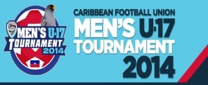 2014-Mens-U17-Tournament-Header