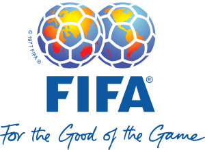 logo-fifa-2014-2184337