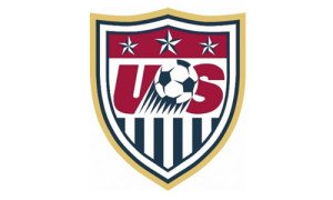 US-soccer-logo