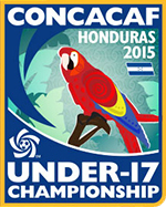 2015_CONCACAF_U-17_Championship