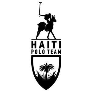 haiti polo team 2