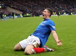 Fraser Aird