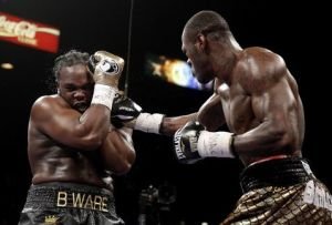 wpid-deontay_wilder-bermane_stiverne_milima20150117_0312_8.jpg