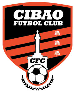 CIBAO FC