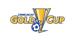 concacaf-gold-cup-2013