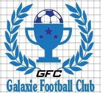 GFC