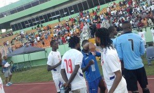 Haiti u-23 (1)