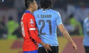 jara cavani