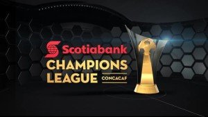 ldc concacaf