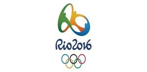 rio2016 1