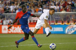 wpid-concacaf-cup-usa-v-haiti-objy3ppnhfrm.jpg.jpeg