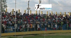 haiti u-23 vs saint vincent public
