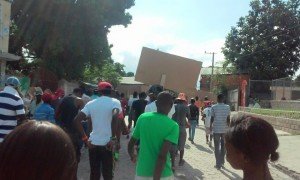 manif leyogan 2