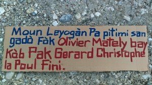 manif leyogan 3