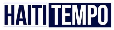Haiti-Tempo