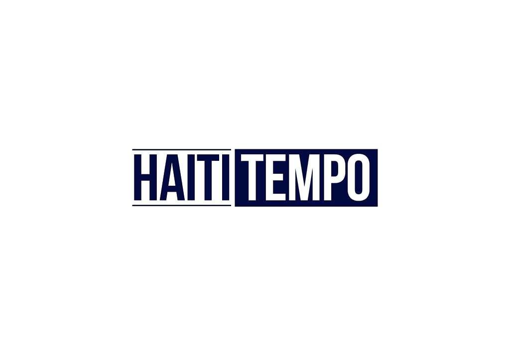 Haiti-Tempo