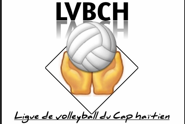 championnats volleyball clipart