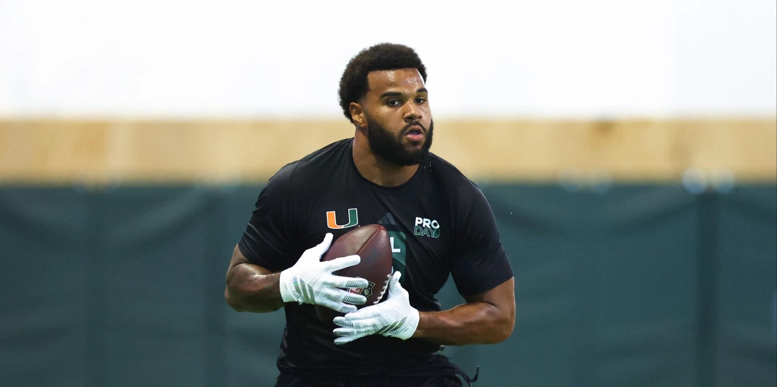 NFL Draft Week: Highlights and Key Moments from the 2024 Event in Pittsburgh, Pennsylvania